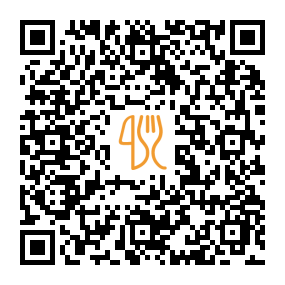 QR-code link para o menu de Giovanni's Pizza