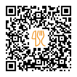 QR-code link către meniul Miller's