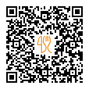 QR-code link para o menu de Shuckers Oyster