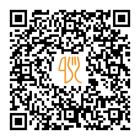 QR-code link para o menu de Thirstys