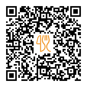 QR-code link para o menu de Da Noi Italian