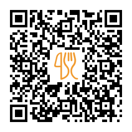 QR-code link către meniul Nrgize