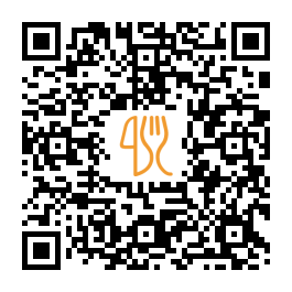 QR-code link către meniul Mr Pizza Inc