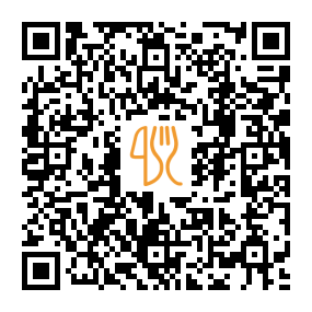 QR-code link către meniul Yogic Chai