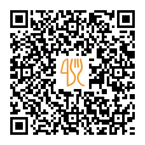 QR-code link para o menu de Ezell's Famous Chicken