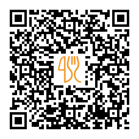 QR-code link către meniul Ugly Mug