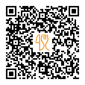 Menu QR de Hwa Yuan Szechuan