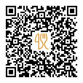 QR-code link către meniul Eastgate Family