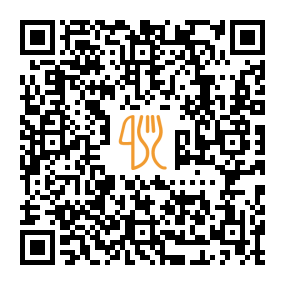 Menu QR de Din Tai Fung