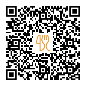 QR-code link para o menu de Winfield Street Coffee — Croton