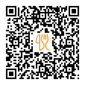 Link con codice QR al menu di Fortune House Chinese