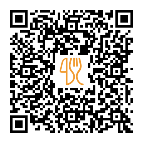 QR-code link către meniul Jims Cafe