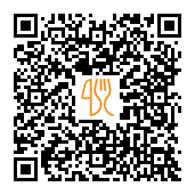 Link z kodem QR do menu B G Food Enterprises Llc