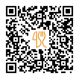 Menu QR de Toma-tis Grill