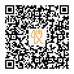 QR-code link către meniul The Pantry