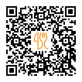 QR-code link către meniul Pho Ever