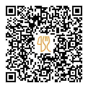 QR-Code zur Speisekarte von Butler National Golf Club -formerly St. Jude Golf Club