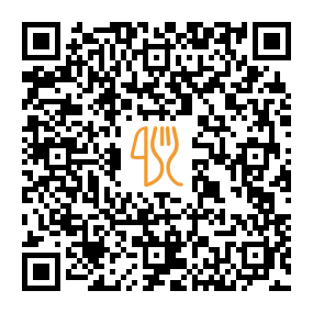 QR-code link para o menu de Mexicali Cantina Grill