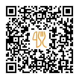 QR-code link para o menu de Carl's Jr. In Cov