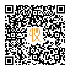 QR-code link para o menu de Ofrenda