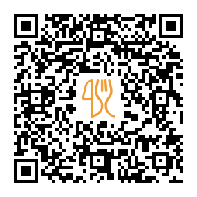 QR-code link para o menu de Mick And Mary's Inc.