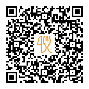 QR-code link către meniul Yari's Bakery