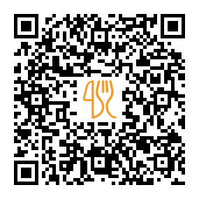 QR-code link naar het menu van Golden Szechuan Inn