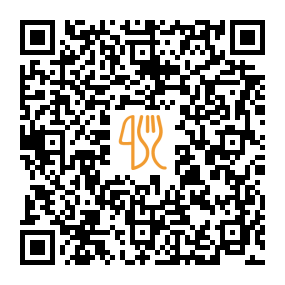 QR-code link para o menu de Los Bravos Mexican (west Side)