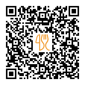 QR-code link para o menu de China King