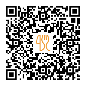 Link z kodem QR do menu Hunan Express