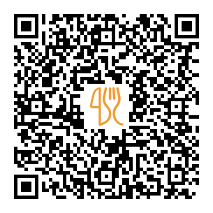 QR-code link către meniul Caluda's Cottage Catering Bakery