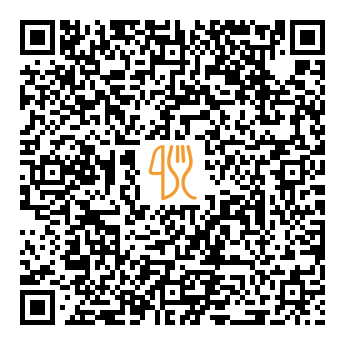 QR-code link para o menu de Monical's Pizza Of West Lafayette