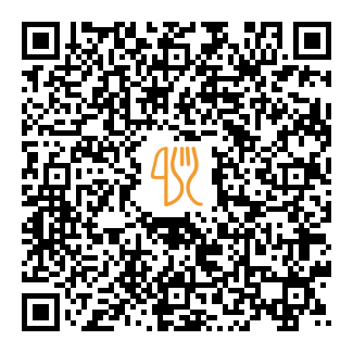 QR-code link para o menu de Nordstrom Ebar Artisan Coffee Restaurant