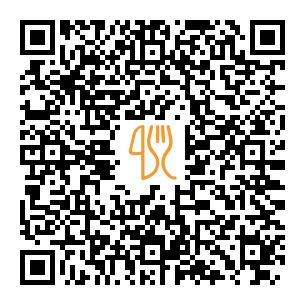 QR-code link para o menu de Caminos De Michoacan Carniceria Y Taqueria