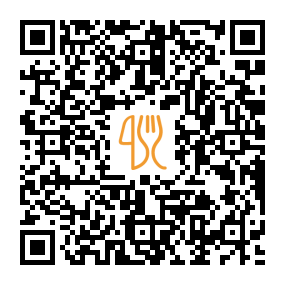 QR-code link para o menu de Pv Herbs Vitamins