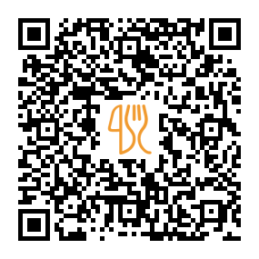 QR-code link para o menu de Churchill Pointe Inn