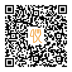 QR-code link para o menu de The Nopal