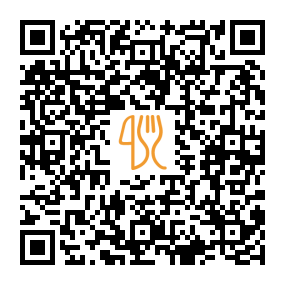 QR-code link către meniul Teatopia