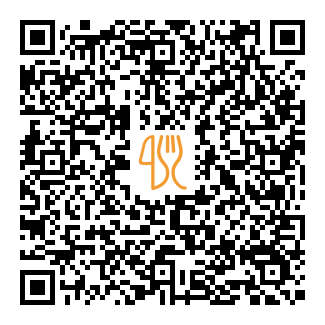 QR-code link para o menu de Chick N’ Baos:fried Chicken Hamburger/acai Bowls/smoothies/boba Tea