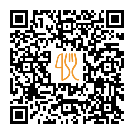 QR-code link para o menu de Harry's