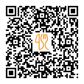 QR-code link către meniul East Gate Barbecue