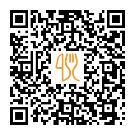 QR-Code zur Speisekarte von China Ruby