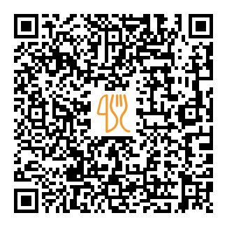 QR-code link para o menu de Taqueria El Amigo