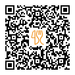 QR-code link para o menu de The Beet Box Cafe