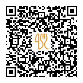 QR-code link para o menu de Grand Buffet