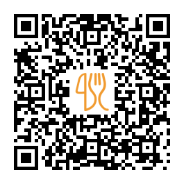 QR-code link para o menu de Raffi’s