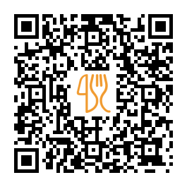 QR-code link para o menu de V.i.p. Grill