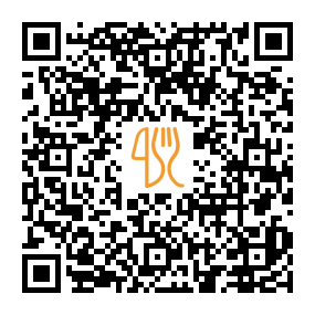 QR-code link para o menu de Casa Blanca Mexican