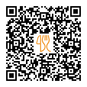 QR-code link para o menu de Forty Four