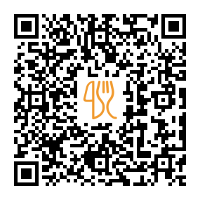 QR-code link para o menu de Santa Rosa Vintners Square